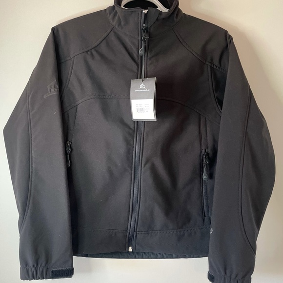 STORMTECH H2Xtreme Jacket - Picture 1 of 6